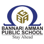 Bannari