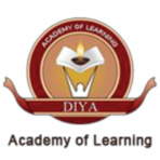 Diya