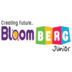 bloomberg