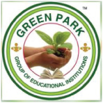 green park