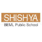 Shishya
