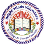 Testimonials image thumbnail