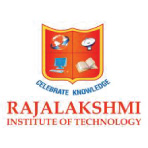 Rajalakshmi