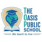 top school