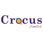 crocus