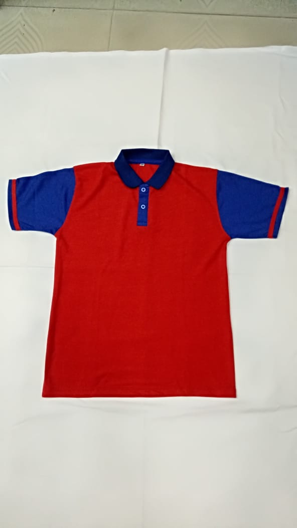 Product image thumbnail