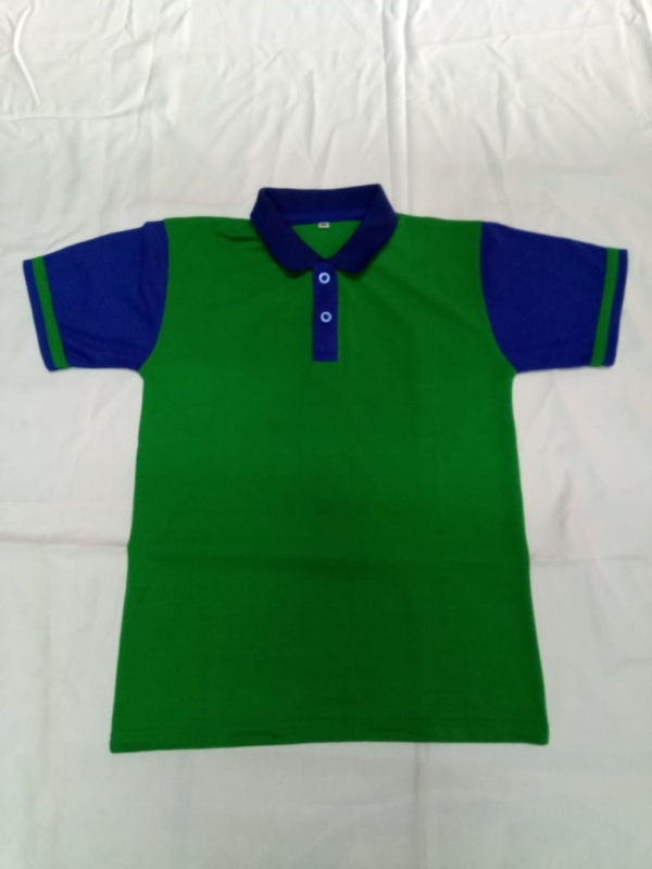 Product image thumbnail