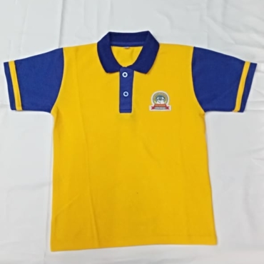 Tiara Uniwear – Uniform Couture – Order School Uniforms Online