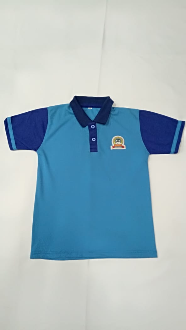 Product image thumbnail
